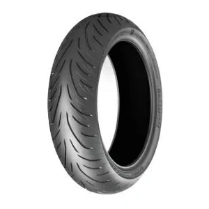 Imagem de Bridgestone T 31 R GT ( 190/55 ZR17 TL (75W) Rodas traseiras, M/C )