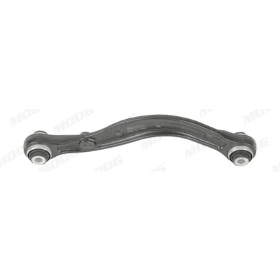 Imagem de MOOG LR TC 14857 Braço de suspensão ambos os lados, Eixo traseiro, em cima transversal Alumínio LAND ROVER: Range Rover Sport, 4