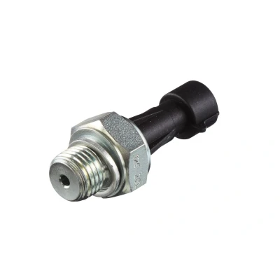 Imagem de HELLA 6ZL 009 600 171 Sensor Pressão do Óleo M14x1,5 0,60 Contacto normalmente aberto IVECO: Daily 3 Kasten/Kombi, 6