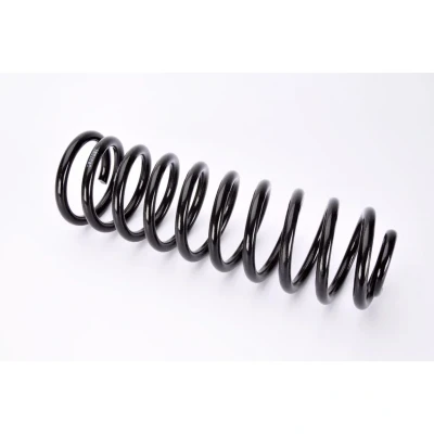 Imagem de Magnum Technology SW072MT Mola de suspensão Eixo traseiro helicoidal VOLKSWAGEN: Passat B3/B4 Sedan, Variant