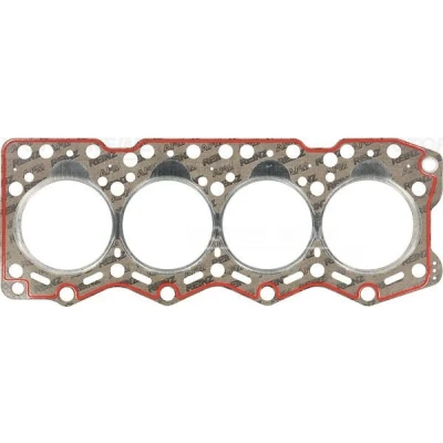 Imagem de REINZ 61 33955 20 Juntas da Cabeça do Motor 1,8 FIAT: Ducato II Van