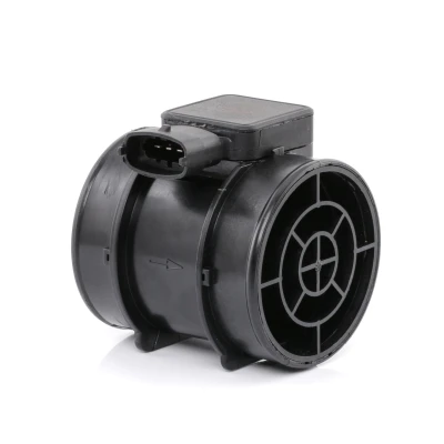 Imagem de HELLA 8ET 009 142 031 Medidor de massa ar OPEL: Corsa C Hatchback, Astra H Caravan, GTC, SAAB: 9 3 Cabrio, Sedan