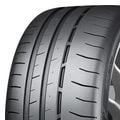Imagem de Goodyear Eagle F1 Supersport R ( 265/35 ZR20 (99Y) XL )