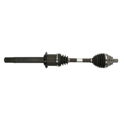 Imagem de Eixo SKF VKJC 4611