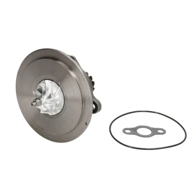 Imagem de Cartucho / CHRA Conjunto do núcleo EVORON EVCH0166