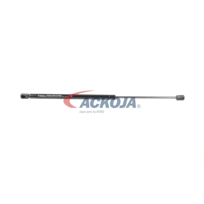 Imagem de ACKOJA A53 0010 Amortecedor da mala 620 545 de ambos os lados KIA: SORENTO 1
