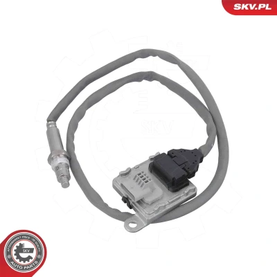 Imagem de Sensor de NOx, catalisador NOx ESEN SKV 71SKV120