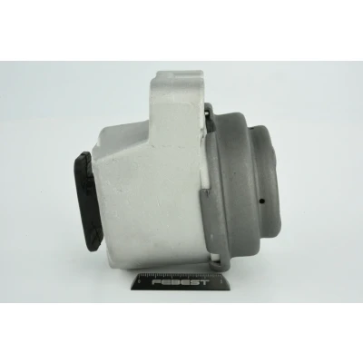 Imagem de FEBEST FDM CA2RH Suporte, motor à frente, lado direito Apoio hidráulico VOLVO: S80 II, V70 3