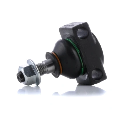 Imagem de LEMFÖRDER 31892 01 Rótula de suspensão Eixo dianteiro, ambos os lados SMART: Fortwo I Coupe, City Cabrio