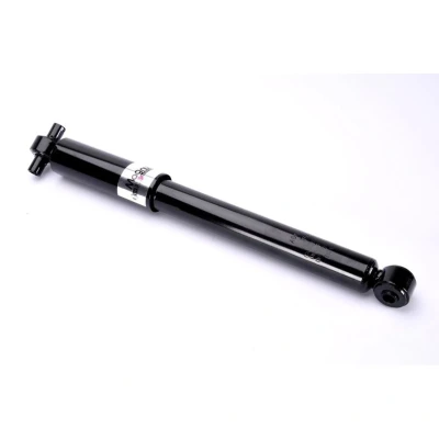 Imagem de Magnum Technology AGG081MT Amortecedor Eixo traseiro Pressão do gás Tubo duplo com assento de mola olhal em cima, baixo