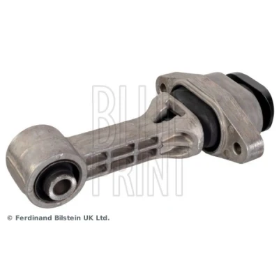 Imagem de BLUE PRINT ADBP800352 Suporte, motor traseira Rolamento de borracha e metal