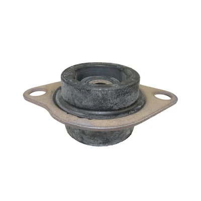 Imagem de CORTECO 49402614 Suporte, motor