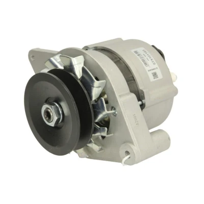 Imagem de Alternador trifásico STARDAX STX101193