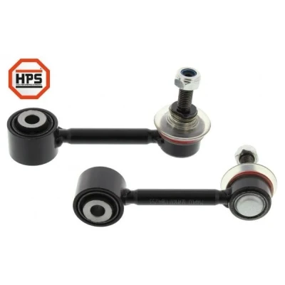 Imagem de MAPCO 59101/2HPS Kit de reparação, tirante da barra estabilizadora Eixo traseiro