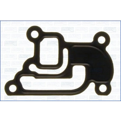 Imagem de AJUSA 01146000 Juntas OPEL: Corsa D Hatchback, Astra G CC, C Hatchback
