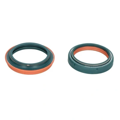 Imagem de Kit de juntas, suspensão dianteira SKF DUAL 46K