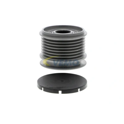 Imagem de VEMO V30 23 0003 Polia Roda Livre do Alternador 44,8mm Ferramenta especial necessária para a montagem Q+, original equipment manufacturer quality