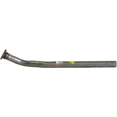 Imagem de BOSAL 750 305 Tubo de escape