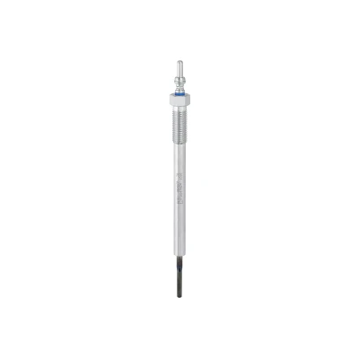 Imagem de BERU GN1008 Vela incandescente 7V 10A M10x1,25