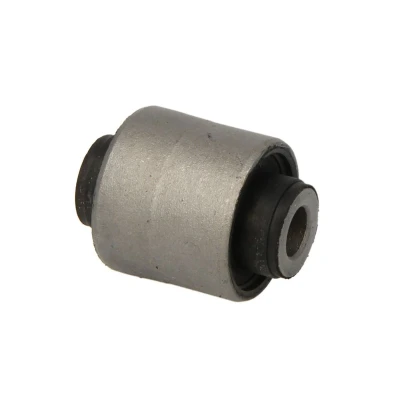 Imagem de YAMATO J57009CYMT Casquilho de braço Suspensão Eixo traseiro, esquerda, à direita, centro para transversal SUBARU: Tribeca