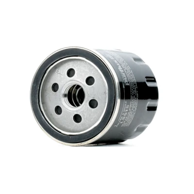 Imagem de PURFLUX LS515 Filtro de óleo 3/4&quot; 16 aparafusado FIAT: Uno Hatchback, Seicento / 600 Cinquecento, ALFA ROMEO: 146, 145, 33 Hatchback