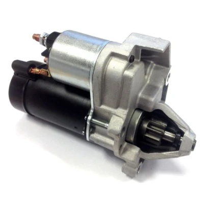 Imagem de VICMA 15641 Motor de arranque 12 9