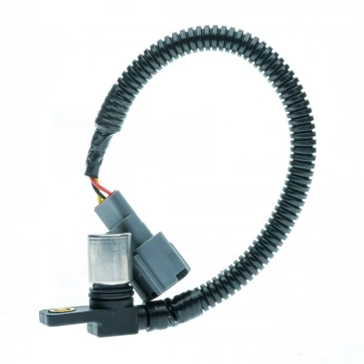 Imagem de NTY ECP SU 004 Gerador de Impulsos 3 Sensor inductivo