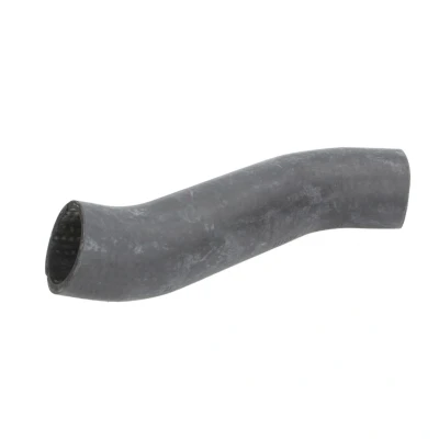 Imagem de Mangueira de admissão, filtro ar THERMOTEC DCG099TT