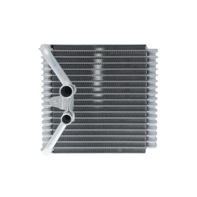 Imagem de NRF 36043 Evaporador com juntas sem válvula de expansão