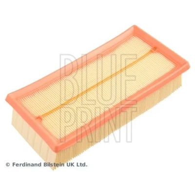 Imagem de BLUE PRINT ADBP220017 Filtro de ar 59 123 253 Cartucho filtrante