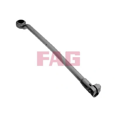 Imagem de FAG 840 0466 10 Barra de Direcção interior SAAB: 9 3 Hatchback, OPEL: Astra F Caravan