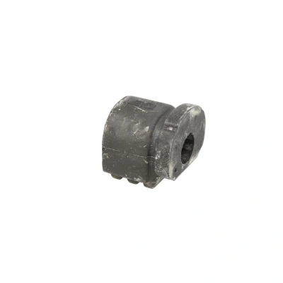 Imagem de MEYLE 614 035 0012 Casquilho de apoio, braço transversal sem suporte ORIGINAL Quality