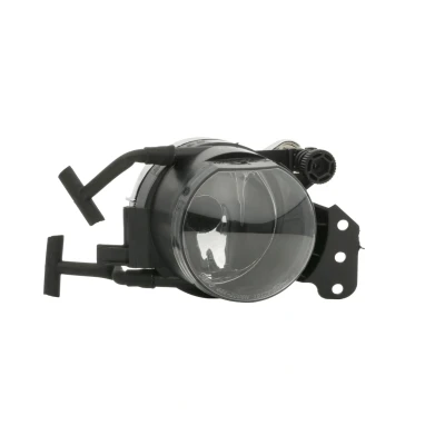Imagem de ABAKUS 444 2007R UQ Farol de Nevoeiro à direita sem porta lâmpadas, lâmpada BMW: 3 Coupe