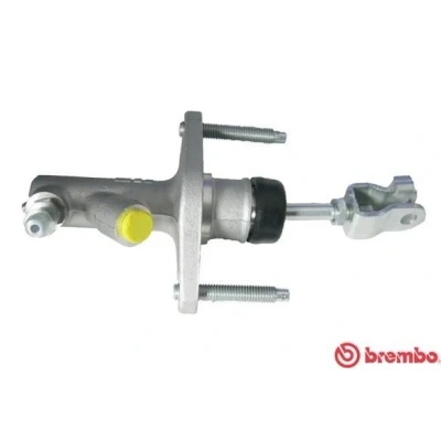 Imagem de BREMBO C 28 002 Cilindro Mestre da Embraiagem HONDA: CIVIC 5 Stufenheck, V Hatchback, 6 Fastback