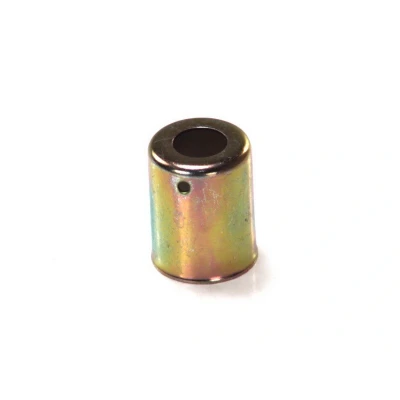 Imagem de Peças de reparação linhas ar condicionado THERMOTEC KTT400003