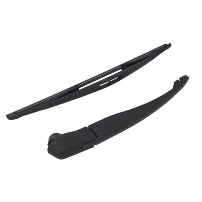 Imagem de Escova do limpa vidros Magneti Marelli 000723180243 410mm sem adaptador específico veículo OPEL: Meriva A