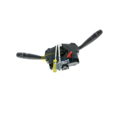 Imagem de VEMO V22 80 0013 Comutador Na Coluna de Direcção Q+, original equipment manufacturer quality PEUGEOT: 307 Carrinha, Hatchback, SW