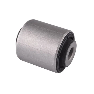 Imagem de TEDGUM TED44626 Casquilho de Braço Suspensão MAZDA: CX 5 I, 6 Carrinha