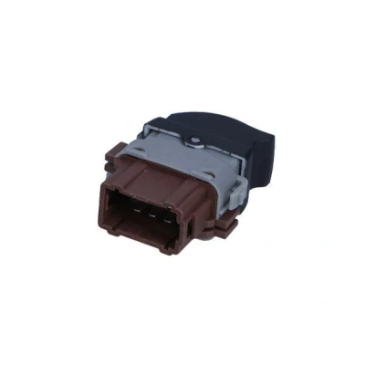 Imagem de MAXGEAR 50 0560 Interruptor, elevadores dos vidros à frente, lado direito RENAULT: MASTER 2 Bus, Kasten