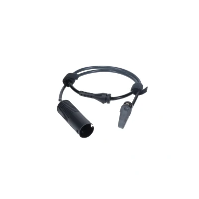 Imagem de BOSCH 1 987 474 940 Sensor de Desgaste Pastilha Freio BMW: 5 Sedan