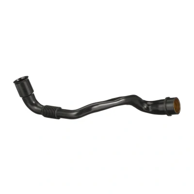 Imagem de GATES EMH484 Ventilação Positiva do Cárter VOLKSWAGEN: Golf 4, 5, Bora Sedan, AUDI: A3 Hatchback, SEAT: Leon I Hatchback