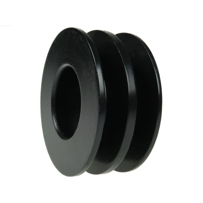 Imagem de AS PL AP5008S Polia, alternador