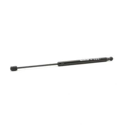 Imagem de MONROE ML5831 Amortecedor da mala 550 450 VOLKSWAGEN: Passat B6 Variant