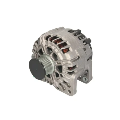 Imagem de STARDAX STX100107R Alternador 12V 150A RENAULT: ESPACE 4, TRAFIC 2 Kasten, Vel Satis, OPEL: Vivaro A Van