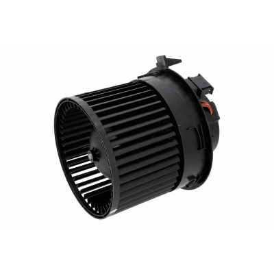 Imagem de VEMO V42 03 1246 Ventilador do Habitáculo