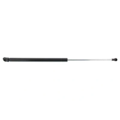 Imagem de MAPCO 91814 Amortecedor da mala 365 500 VOLKSWAGEN: Lupo / 3L