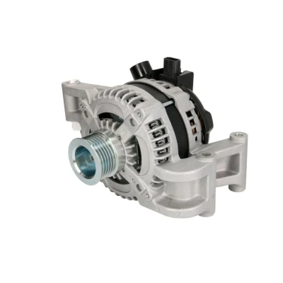 Imagem de Alternador, gerador STARDAX STX100470