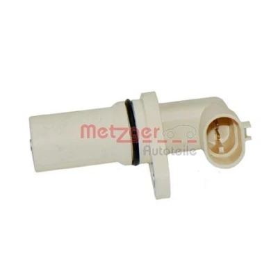 Imagem de METZGER 0902313 Gerador de Impulsos 2 sem cabo FIAT: Punto II Hatchback, Stilo Multi Wagon, OPEL: Astra H Caravan, Hatchback