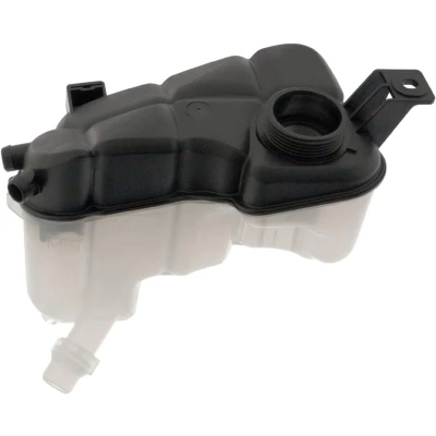Imagem de FEBI BILSTEIN 100435 Depósito de Compensação Refrigerante sem tampa, sensor VOLVO: S80 II, S60 V60 I, LAND ROVER: Range Rover Evoque
