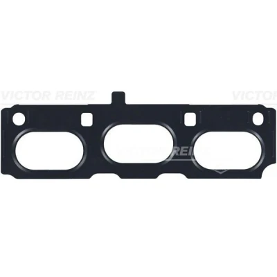 Imagem de REINZ 71 19677 00 Junta de Escape camadas metálicas Aço RENAULT: Megane 4, Talisman Grandtour, NISSAN: Qashqai 2
